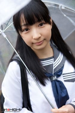 白雪公主之魔镜魔镜